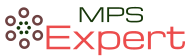 MPS Logo